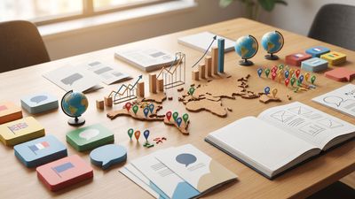 SEO for Language Schools: The Complete Guide