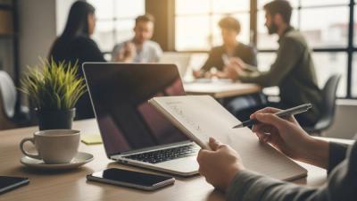 Automated SEO Publishing QA Checklist