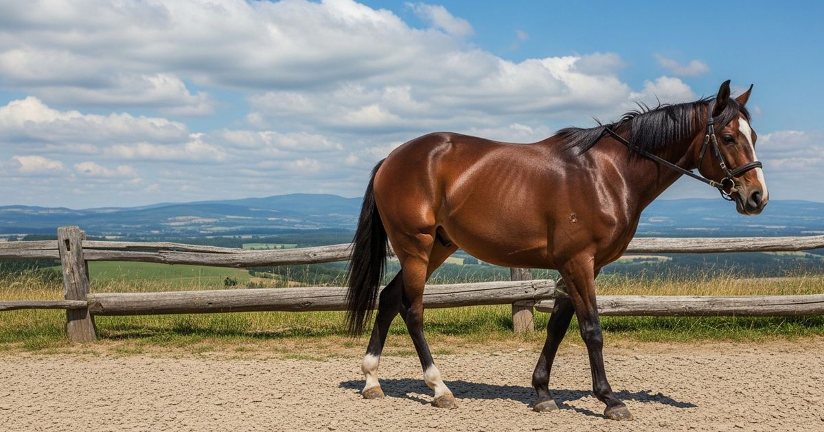 Content strategist organizing blank content templates and color-coded cards on a modern desk, preparing AI SEO content planning.