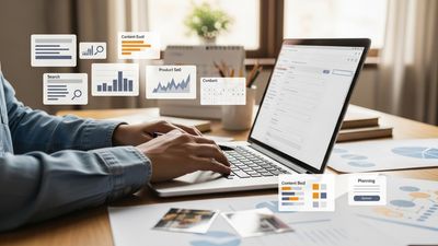 OpenCart SEO Guide: Complete Tutorial for 2026