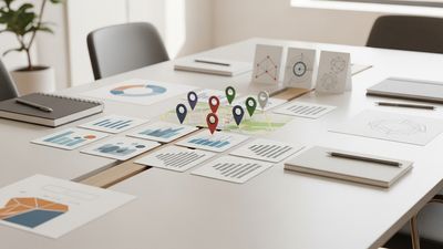 Best SEO Agencies in Chesapeake, VA (2026)