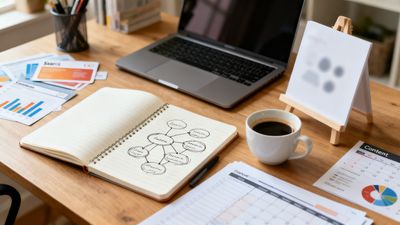 Buttondown SEO Guide: Complete Tutorial for 2026