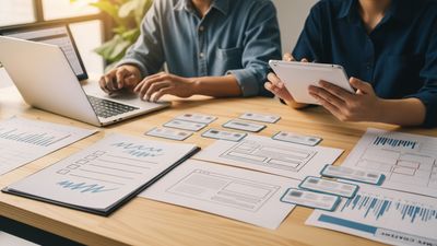 Magento SEO Guide: Complete Tutorial for 2026