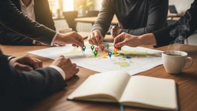 How to Rank in Local Pack: Step-by-Step Guide