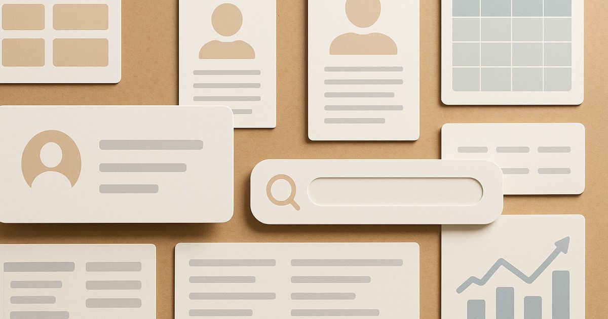 SEO for Staffing Firms: The Complete Guide