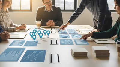Best SEO Agencies in Durham, NC (2026)