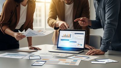 10 Best SEOBot Alternatives in 2026
