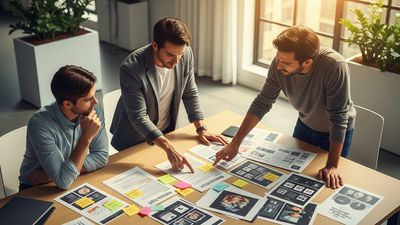 How to Do Skyscraper Link Building: Step-by-Step Guide
