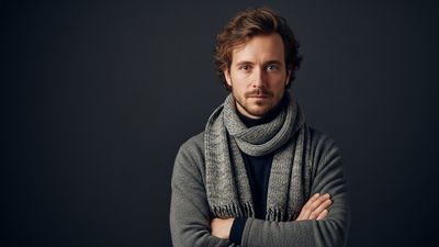 Best SEO Agencies in Arlington, TX (2026)