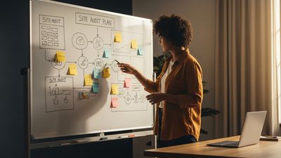 Volusion SEO Guide: Complete Tutorial for 2026