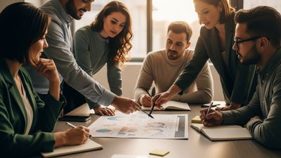 Best SEO Agencies in Birmingham (2026)