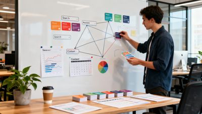 Typeshare SEO Guide: Complete Tutorial for 2026
