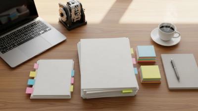 Risks of Automated Publishing (And How to Avoid Them)