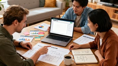 Typedream SEO Guide: Complete Tutorial for 2026