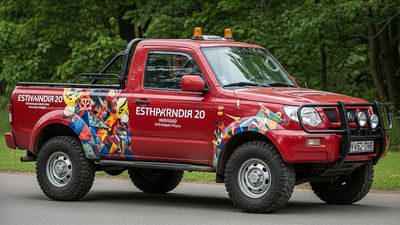 Best SEO Agencies in Cary, NC (2026)