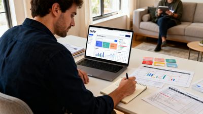 Softr SEO Guide: Complete Tutorial for 2026
