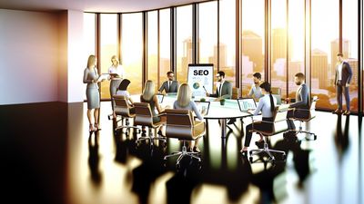 Best SEO Agencies in Adelaide, SA (2026)