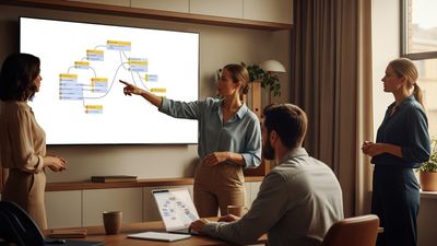 How to Create XML Sitemaps: Step-by-Step Guide