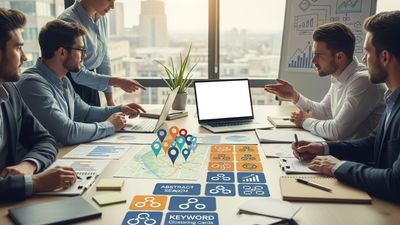 Best SEO Agencies in Buffalo, NY (2026)