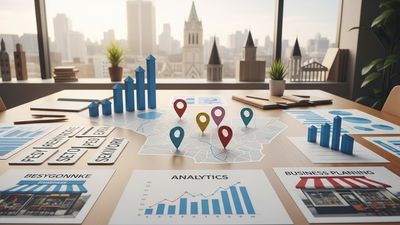Best SEO Agencies in Ottawa, ON (2026)