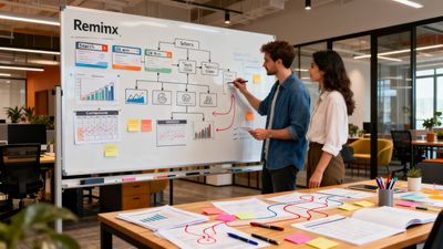 Remix SEO Guide: Complete Tutorial for 2026