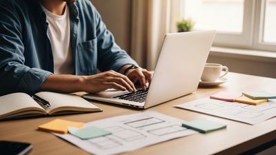 Strikingly SEO Guide: Complete Tutorial for 2026