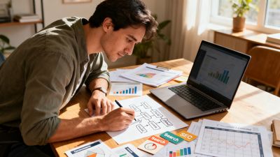 Teachable SEO Guide: Complete Tutorial for 2026
