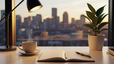 Best SEO Agencies in Boston, MA (2026)