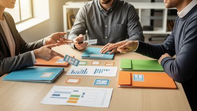How to Choose SEO Software for Your Small Business