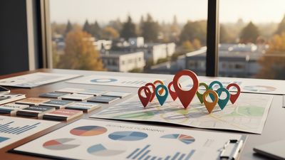 Best SEO Agencies in Surrey, BC (2026)