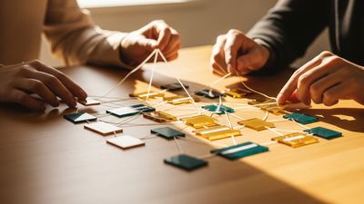 Best SEO Agencies in El Paso, TX (2026)