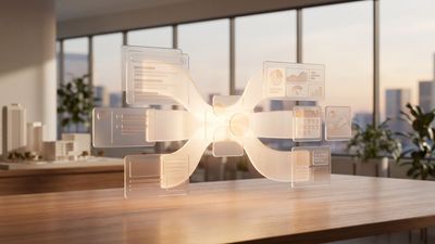 AI SEO and E-E-A-T Explained