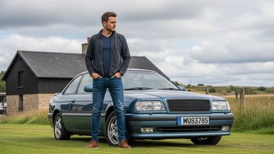 SEO for Barbershops: The Complete Guide