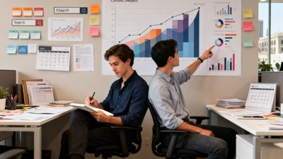 Jasper vs Moz: Which Is Better? (2026 Comparison)