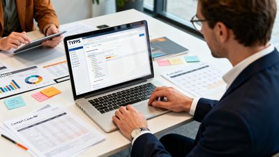 TYPO3 SEO Guide: Complete Tutorial for 2026