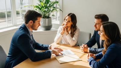 SEO for Mortgage Brokers: The Complete Guide