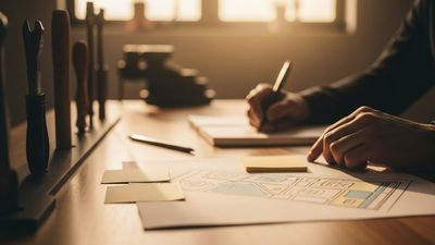 SEO for Trade Schools: The Complete Guide