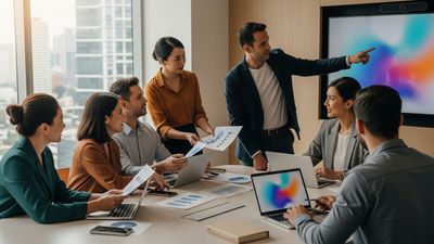 Best SEO Agencies in Manila (2026)