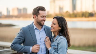 SEOTakeoff vs MarketMuse