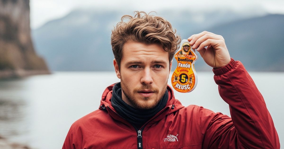Warm-lit modern warehouse aisle with neatly stacked pallets and shelving, evoking organized B2B wholesale operations.
