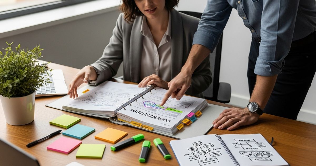 How to Update Old Content for SEO: Step-by-Step Guide