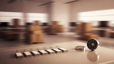 SEO for Logistics Companies: The Complete Guide