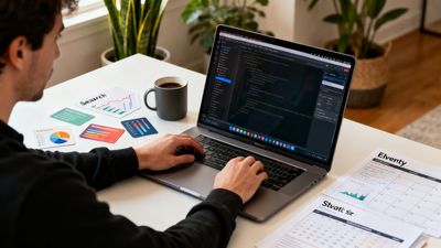 Eleventy SEO Guide: Complete Tutorial for 2026