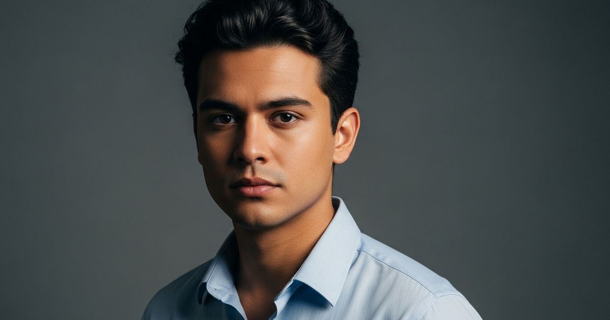 Marketing team collaborating in a modern Cambridge office discussing SEO strategies for SEO agencies in Cambridge