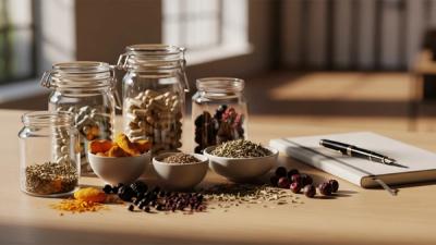 SEO for Supplement Brands: The Complete Guide