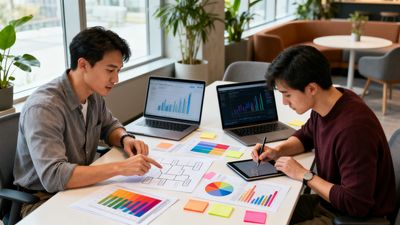 Surfer SEO vs Scalenut: Which Is Better? (2026 Comparison)