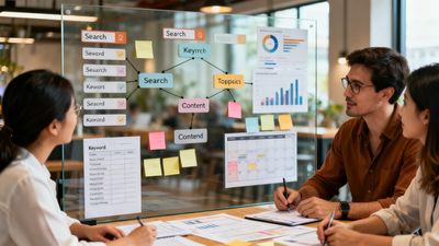 Super SEO Guide: Complete Tutorial for 2026