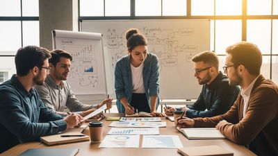 Best SEO Agencies in Shreveport, LA (2026)