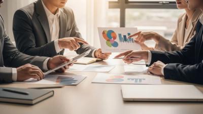 Common Done-For-You SEO Mistakes