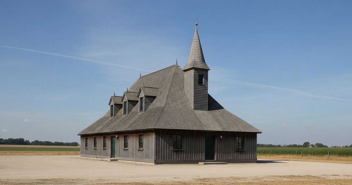Warm, modern clinic reception with a sculptural marble torso — evokes aesthetics and transformation for a plastic surgery practice.
